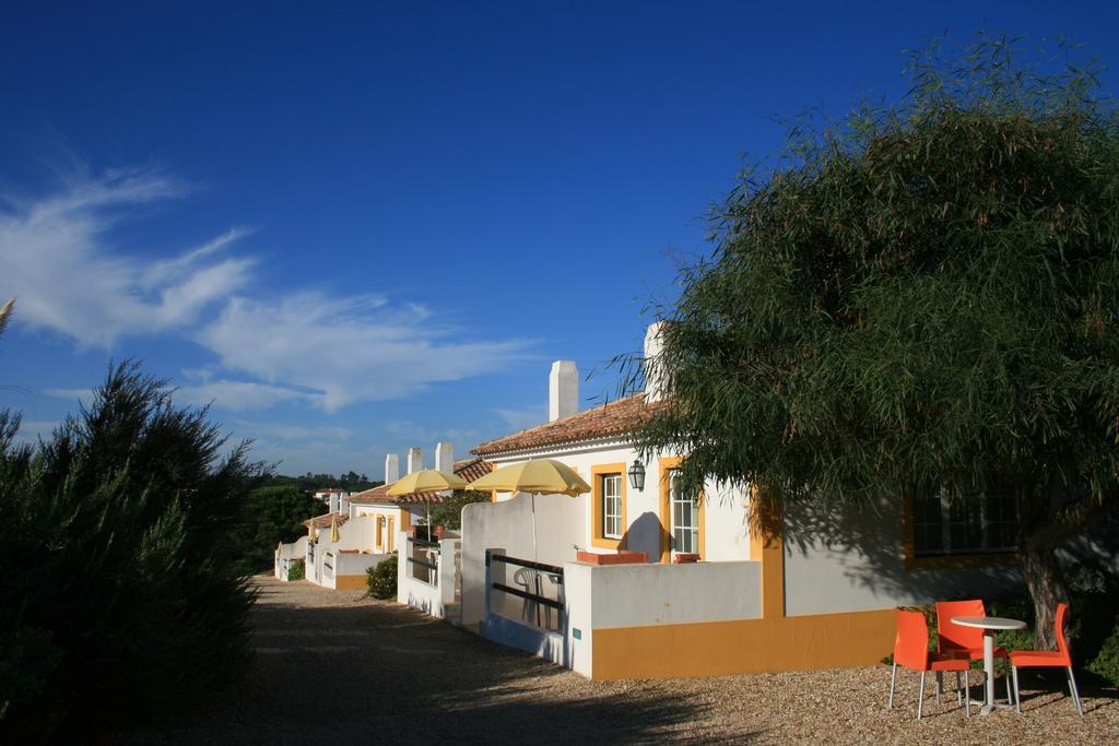 Casas Das Amoreiras Aldeia do Meco Rom bilde
